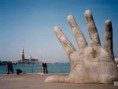 /album/a1998/a98-0509-ita-jpg/